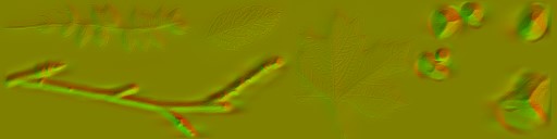 c5780_Dirt_n.jpg