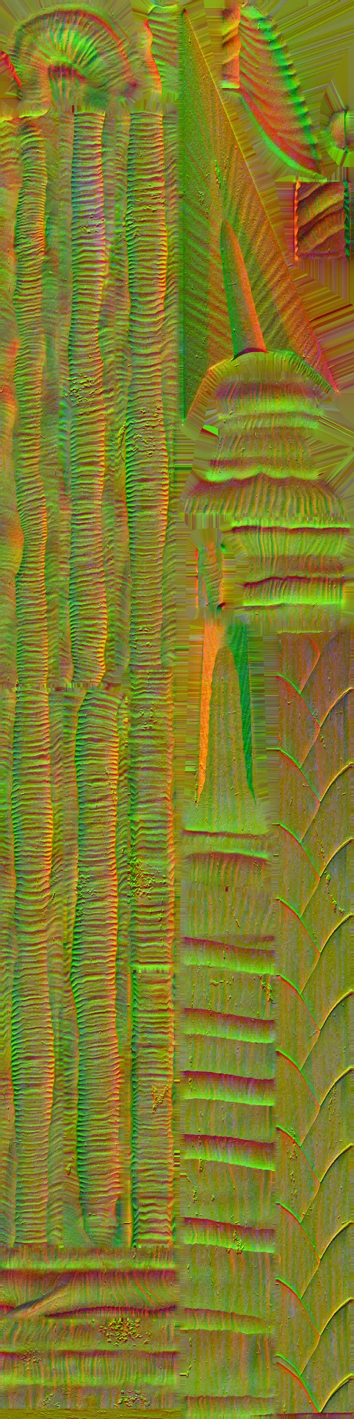c5790_WP_A_1407_n.jpg