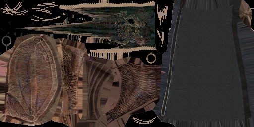 c5800_BD_N_a.jpg