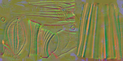 c5800_BD_N_n.jpg