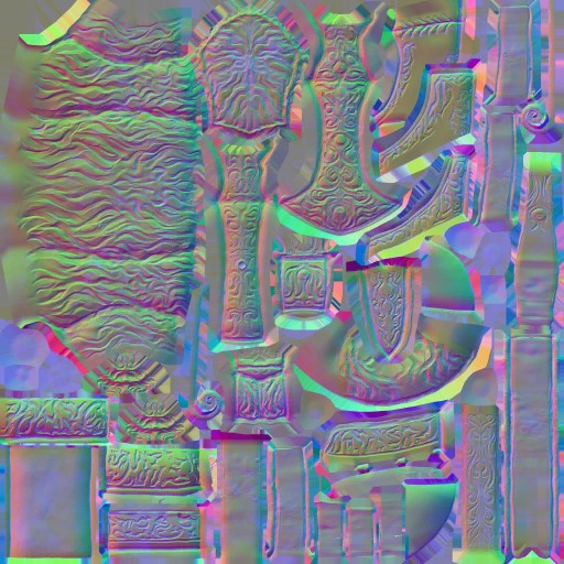 c5800_HD_n.jpg
