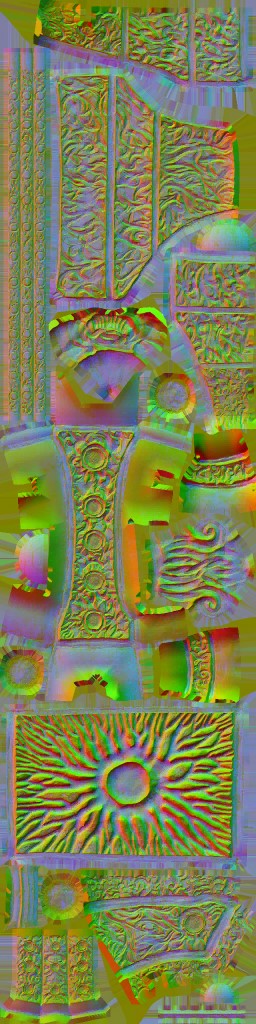 c5800_WP_A_0877_n.jpg