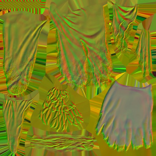 c5810_Fabric_n.jpg