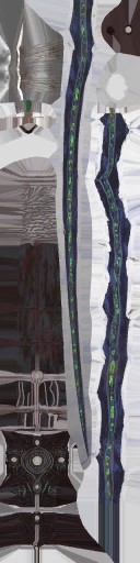 c5810_WP_A_0271_a.jpg