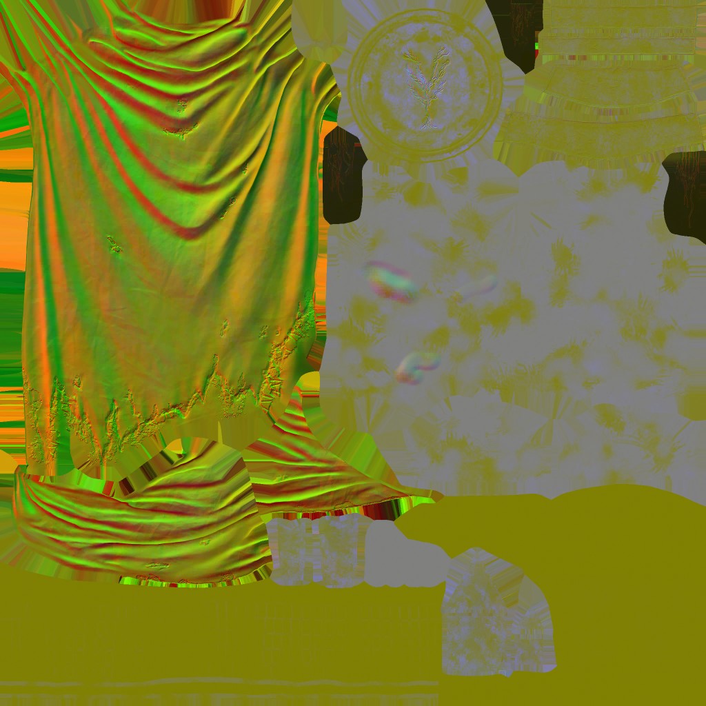 c5830_BD_n.jpg