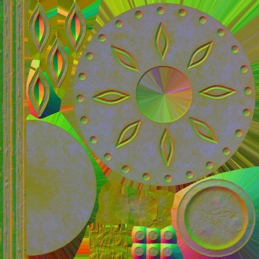c5830_WP_A_2046_n.jpg
