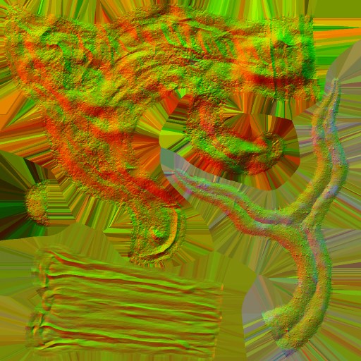 c5870_WP_A_0724_n.jpg