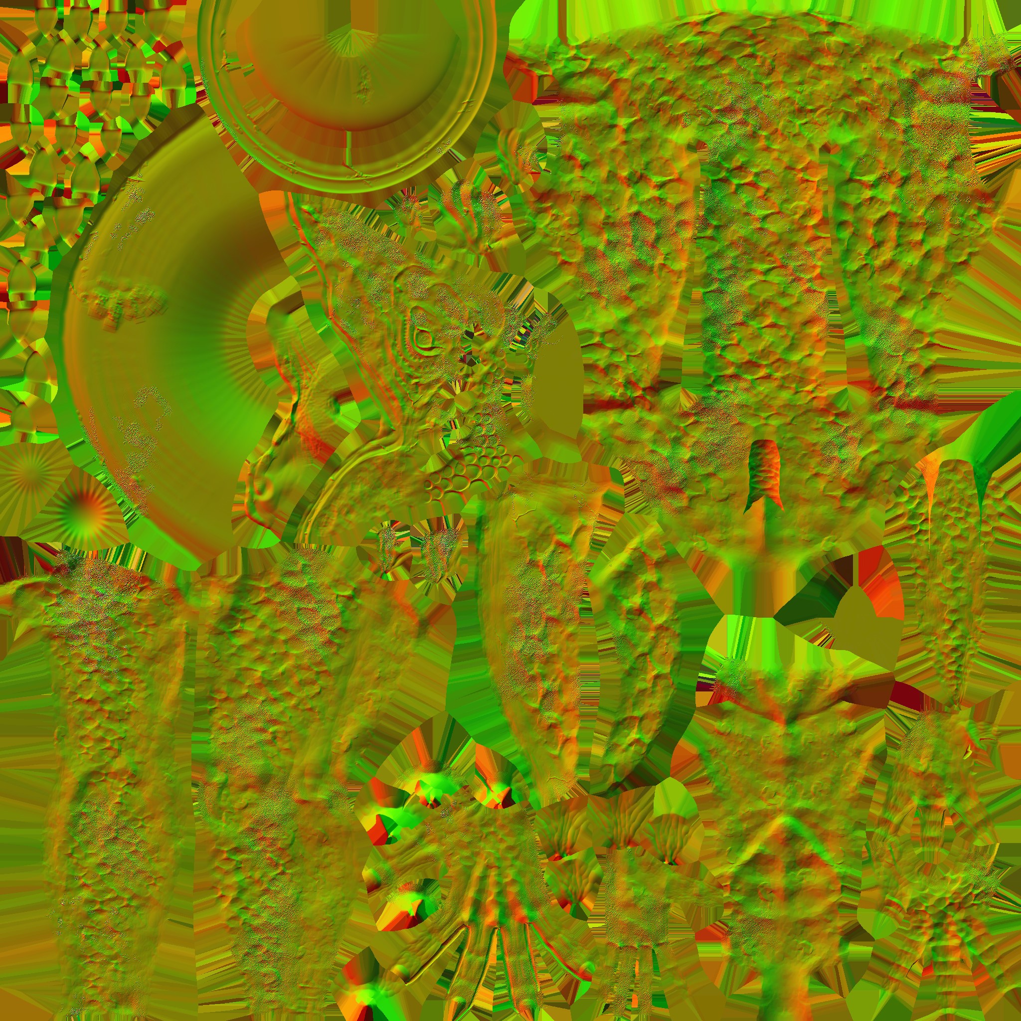 c5871_dragonhead_n.jpg