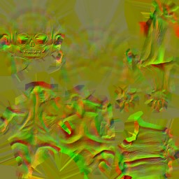 c5880_Baby_n.jpg