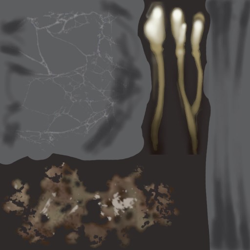 c5880_Dirt_a.jpg