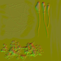 c5880_Dirt_n.jpg