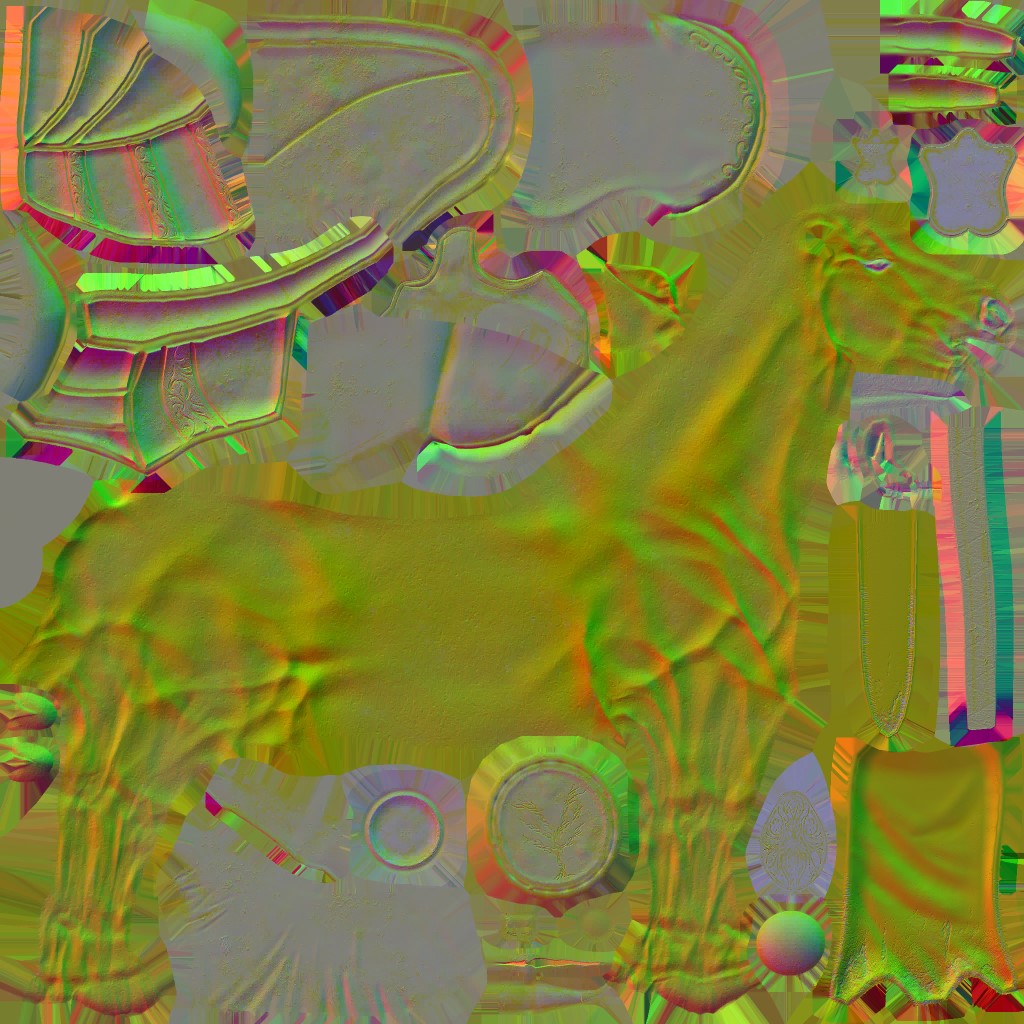 c5890_Body_n.jpg