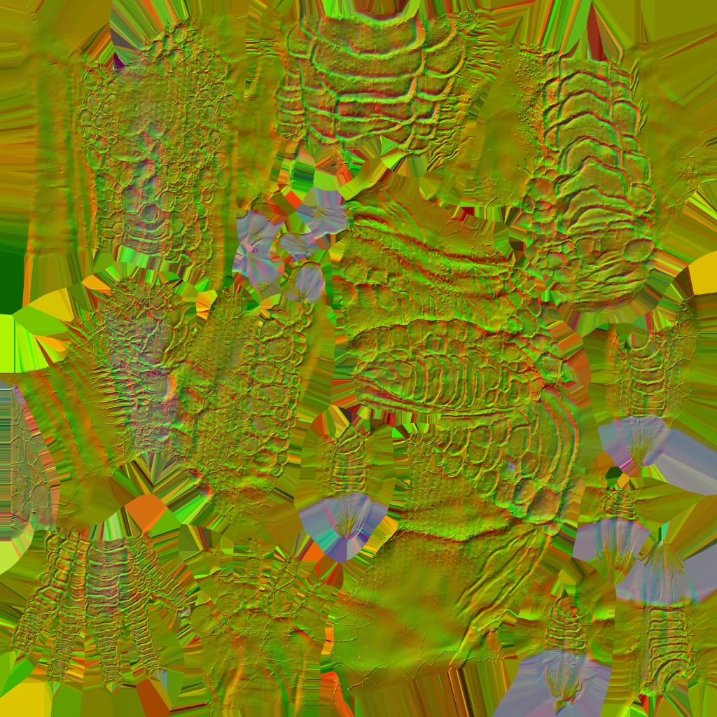 c5920_ArmLeg_n.jpg
