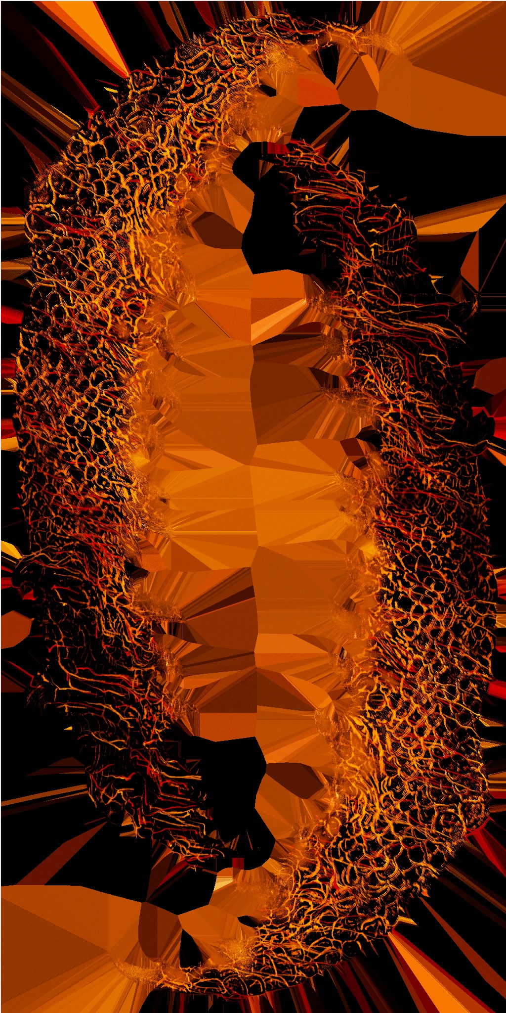c5920_sword_em.jpg
