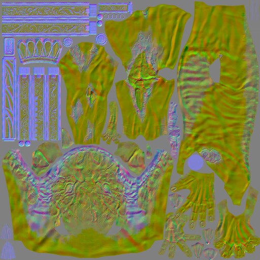 c5931_accessory_n.jpg