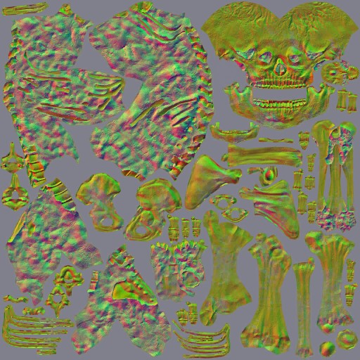c5931_beastskelton_n.jpg