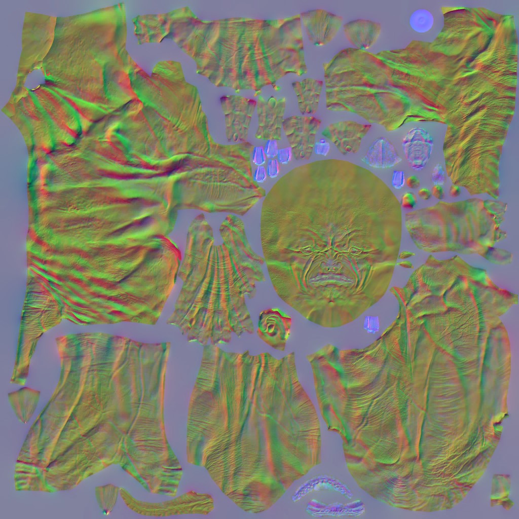 c5950_Body_n.jpg