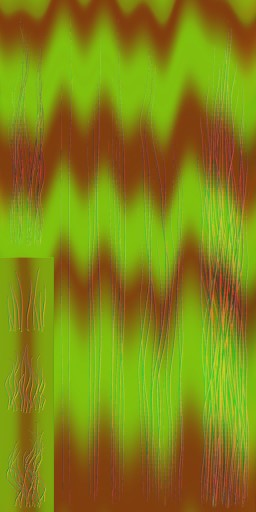 c5950_Hair02_n.jpg