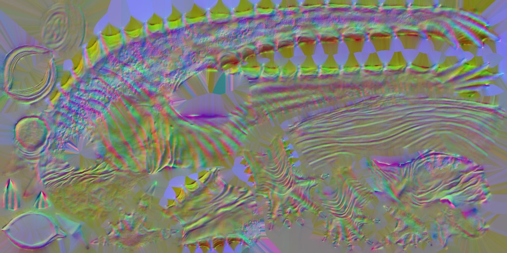 c5990_Body_n.jpg