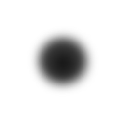 c5990_Eye_1m.jpg