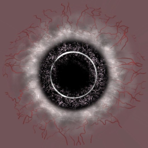 c5990_Eye_a.jpg