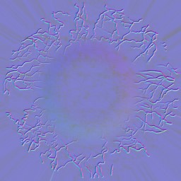 c5990_Eye_n.jpg
