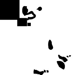c6050_body_1m.jpg