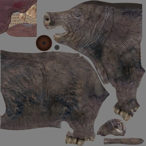 c6050_body_a.jpg