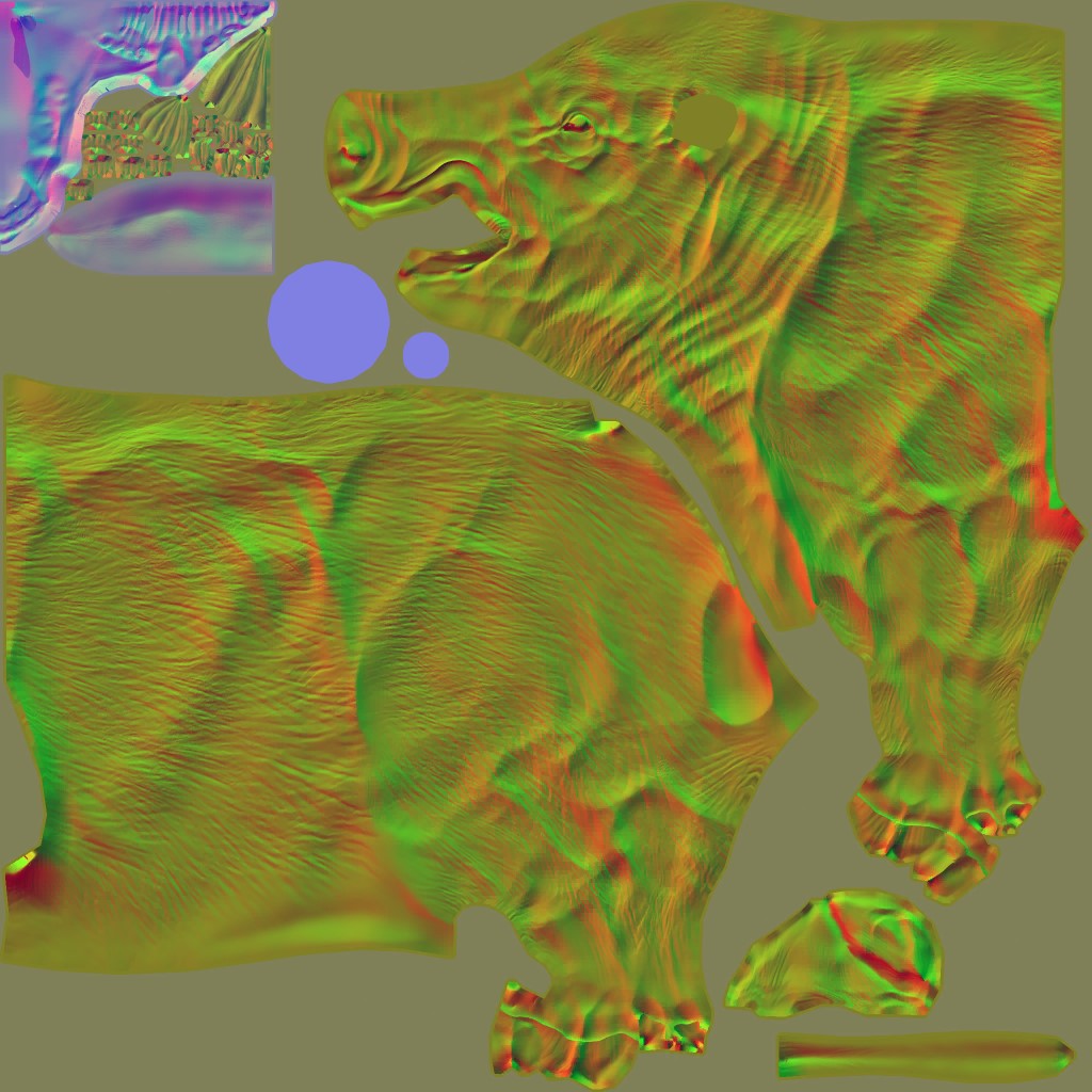 c6050_body_n.jpg