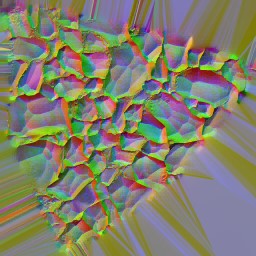 c6200_Crystal_n.jpg