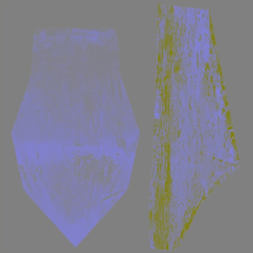 c6200_Metal_n.jpg