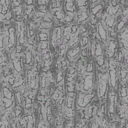 c6200_treeskin_01_a.jpg