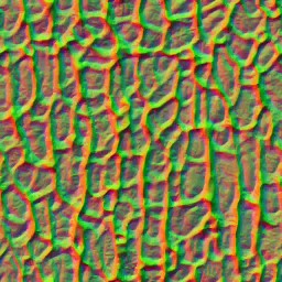 c6200_treeskin_01_n.jpg