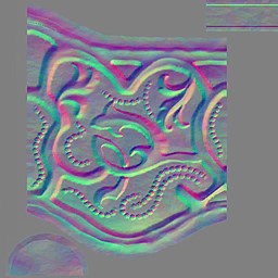 c6210_AM_n.jpg