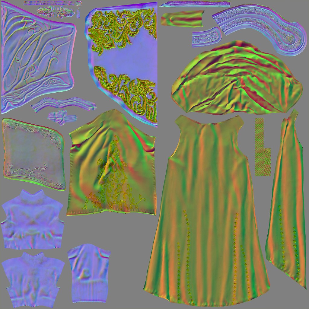 c6210_BD_n.jpg