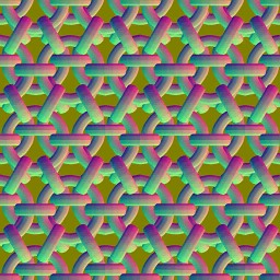 c6210_Chain_B_n.jpg