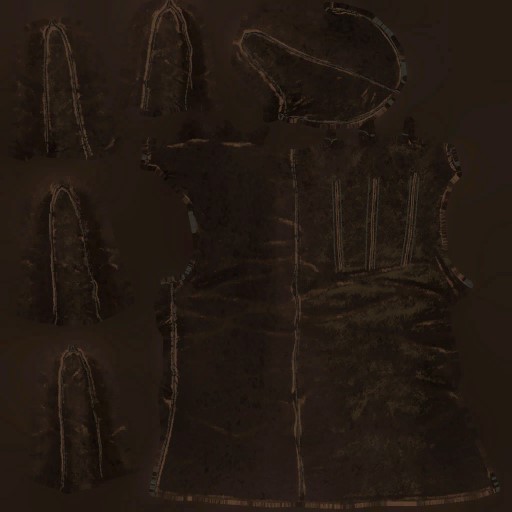 c6231_AM_a.jpg