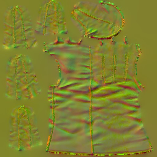 c6231_AM_n.jpg