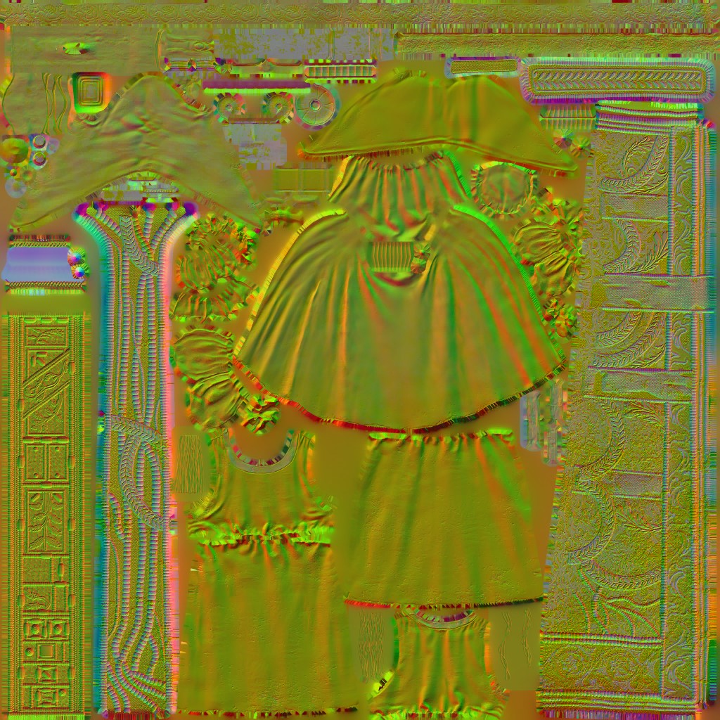 c6231_BD_n.jpg