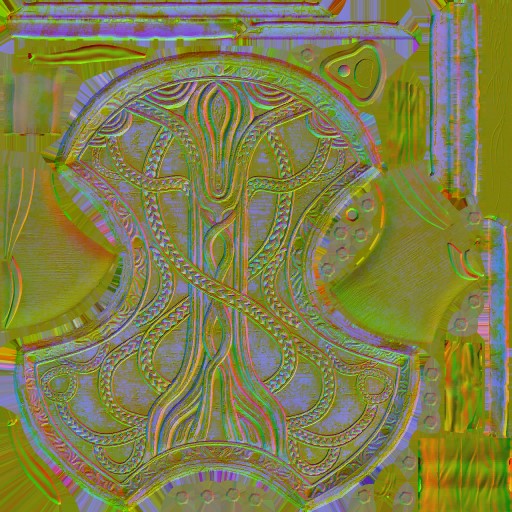 c6231_WP_A_2103_n.jpg