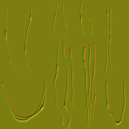 c6233_Hair_n.jpg