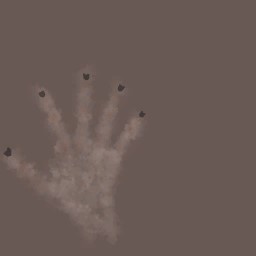 c6233_Skin_a.jpg