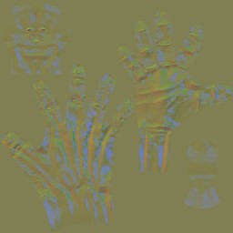 c6233_Skin_n.jpg