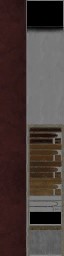 c6233_WP_A_0300_1_a.jpg