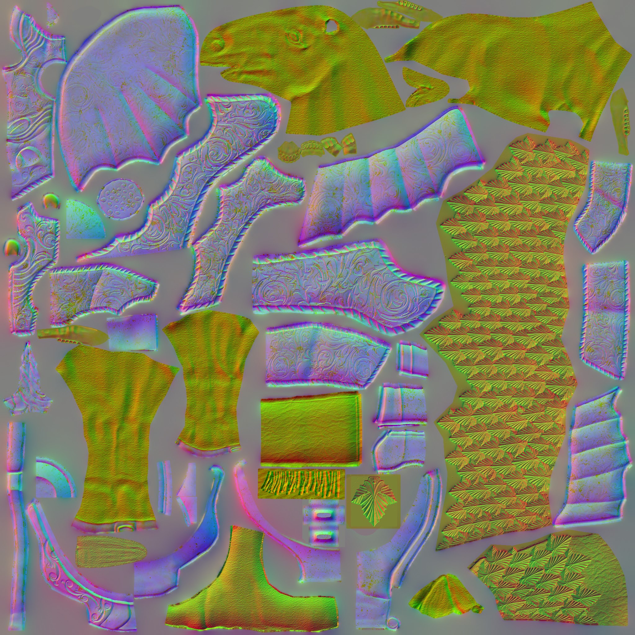 c6251_Horse_n.jpg