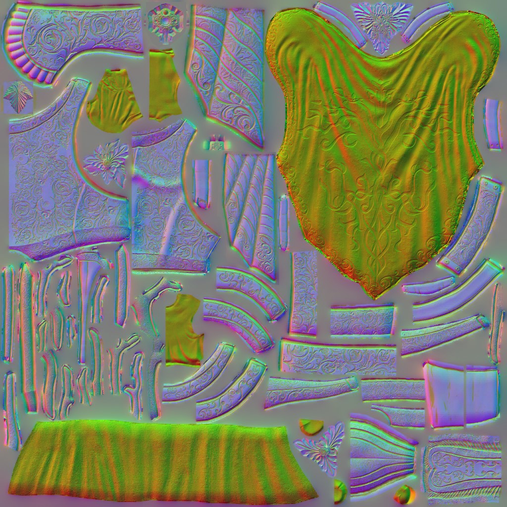 c6251_K_BD_n.jpg