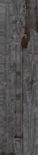c6260_02_WP_A_0933_a.jpg