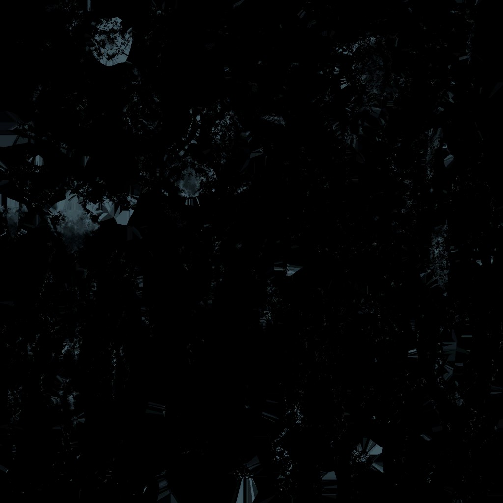 c6260_body_em.jpg