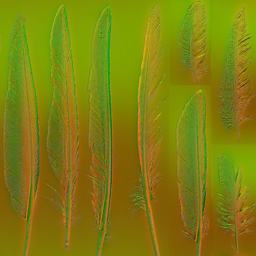 c6260_feather_n.jpg