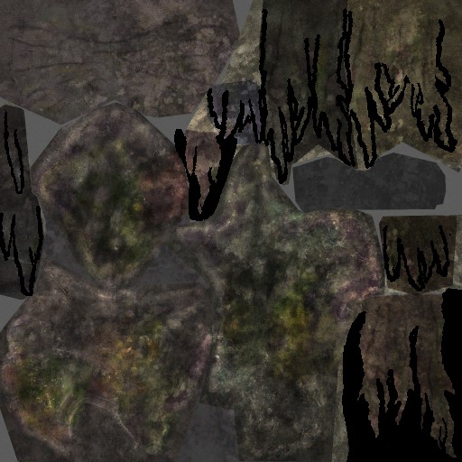 c6270_cloth_a.jpg
